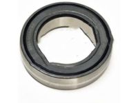 OEM Ford Escape Center Bearing - BE8Z-3K093-A