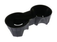 OEM Lincoln Cup Holder - FL1Z-7813562-AA