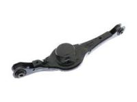 OEM Ford Edge Lower Control Arm - 7T4Z-5A649-AA