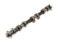 OEM Lincoln Camshaft - AA5Z-6250-A
