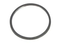 OEM Ford Fusion Front Pipe Gasket - 6E5Z-9450-BA