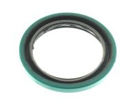 OEM Ford E-250 Axle Seal - 6C2Z-1S175-A