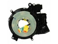 OEM Ford Expedition Clock Spring - HL3Z-14A664-B