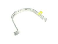 OEM Ford F-150 Support Strap - 9L3Z-9054-D