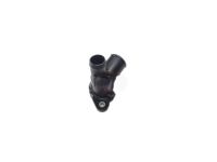OEM Ford F-150 Connector Tube - HL3Z-8592-A