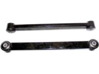 OEM Ford Expedition Trailing Arm - F85Z-5A649-BA