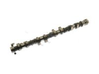 OEM Ford Fusion Camshaft - CT1Z-6250-A