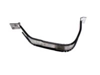 OEM Ford Support Strap - 5C3Z-9054-AA
