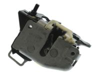 OEM Ford Expedition Latch - CL3Z-1626413-A