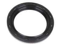 OEM Ford F-250 Super Duty Front Cover Seal - GK2Z-6700-A
