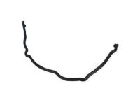 OEM Lincoln Navigator Front Cover Gasket - XL1Z-6020-AA