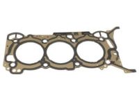OEM Lincoln Continental Head Gasket - FT4Z-6051-B