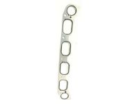OEM Ford Mustang Manifold Gasket - 9R3Z-9439-A