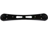 OEM Ford Mustang Trailing Arm - 9R3Z-5A649-B