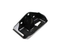 OEM Ford E-150 Econoline Lower Mount - 8C2Z-6028-A