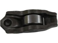 OEM Ford Expedition Rocker Arms - F8AZ-6564-AA