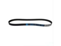 OEM Ford Escape Serpentine Belt - AE5Z-8620-A