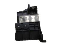 OEM Ford Fiesta Junction Block - AE8Z-14A068-A