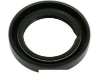 OEM Ford Extension Housing Seal - 1L5Z-7052-CA