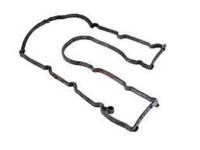 OEM Ford Fusion Valve Cover Gasket - DS7Z-6584-A