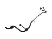 OEM Ford Mustang Stabilizer Bar - CR3Z-5A772-R