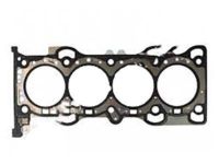 OEM Ford Escape Head Gasket - CB5Z-6051-A