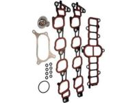 OEM Ford Expedition Manifold Gasket - 4L3Z-9461-AA