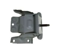 OEM Lincoln Town Car Front Mount - 3W1Z-6038-BA