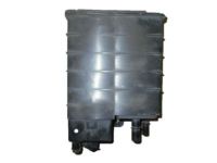 OEM Lincoln MKC Canister - CU5Z-9D653-J
