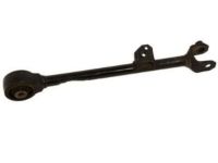 OEM Ford Escape Lower Link - 5L8Z-5500-AD