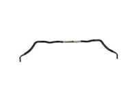 OEM Ford Escape Stabilizer Bar - 9L8Z-5482-A