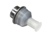 OEM Lincoln Ball Joint - BL5Z-3050-A