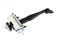 OEM Lincoln Door Check - FA1Z-5823552-A