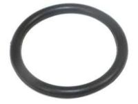 OEM Ford Fusion Oil Pipe Gasket - 5F9Z-6625-AA