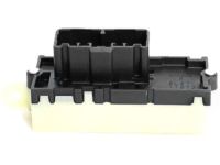 OEM Ford Ranger Ignition Switch - 8L5Z-11572-A