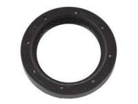 OEM Ford Extension Housing Seal - 7R3Z-7052-A