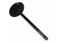 OEM Lincoln Intake Valve - AA5Z-6507-A