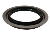 OEM Ford Excursion Front Hub Seal - E7TZ-1S190-B