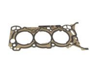 OEM Lincoln MKX Head Gasket - FT4Z-6051-A