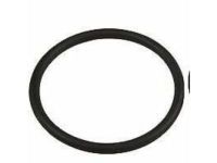 OEM Ford F-250 Super Duty Oil Tube Gasket - BC3Z-6626-A