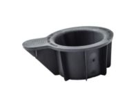 OEM Ford Mustang Insert - XL1Z-7813562-AAA