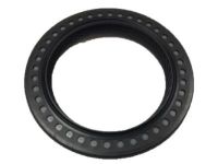 OEM Ford Bronco Front Cover Oil Seal - 4F2Z-6700-AA