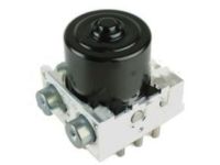 OEM Ford Control Assembly - CB5Z-2C215-A