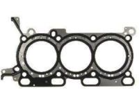 OEM Ford Expedition Head Gasket - BL3Z-6051-H