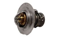 OEM Ford Expedition Thermostat - 7L3Z-8575-D