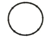 OEM Ford Mustang Adapter Seal - AL3Z-8255-A