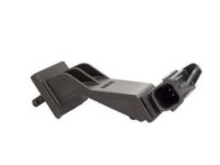 OEM Ford Mustang Ambient Temperature Sensor - FR3Z-12A647-B