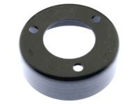 OEM Ford Fusion Pulley - DS7Z-8509-A