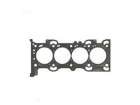 OEM Lincoln Head Gasket - DS7Z-6051-A