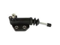 OEM Ford Escape Slave Cylinder - YL8Z-7A508-AA